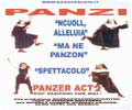 Ingrandisci panzer act2